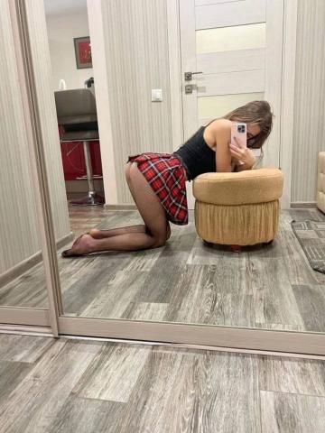 Жанна